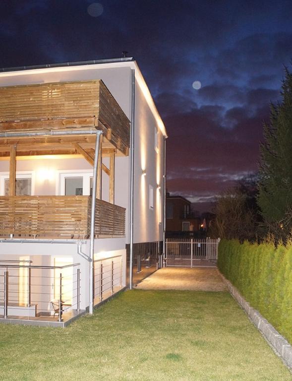 Apartament Arkodes *