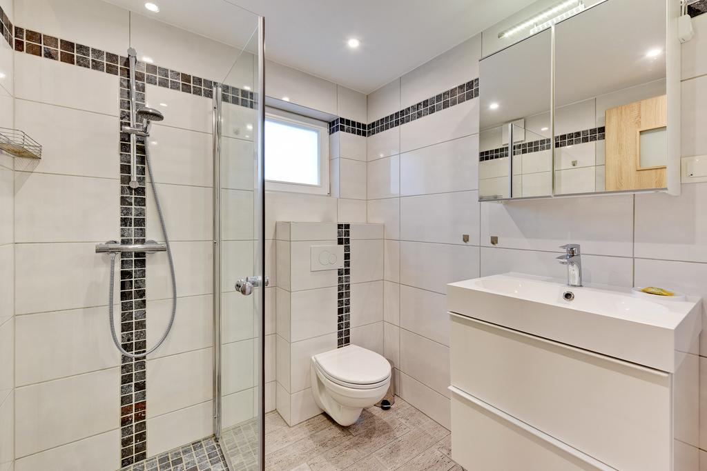 Arkodes Apartament Gdańsk
